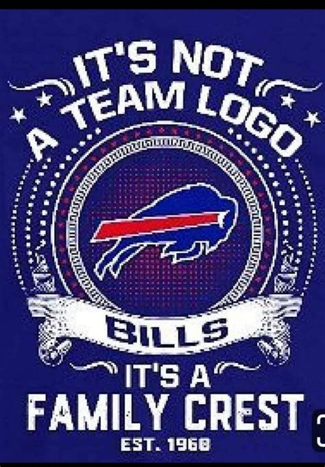Pin By Jada Isham On Lets Go Buffalo Buffalo Bills Memes Buffalo