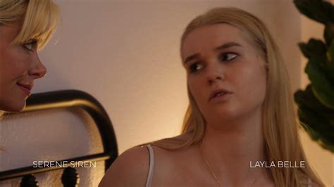 Lesbian Stepdaughters 2 Teaser 3 Youtube