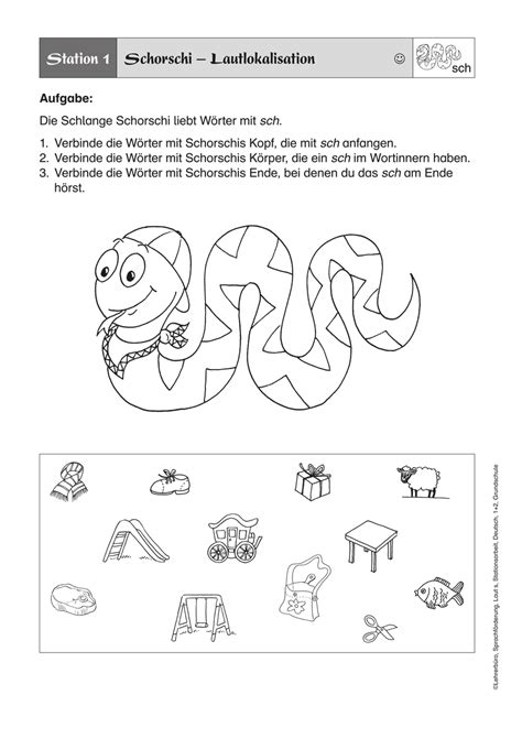 1 cd mit druckfertigen vorlagen zum absoluten vorzugspreis ! Grundschule Unterrichtsmaterial Deutsch Sprachförderung