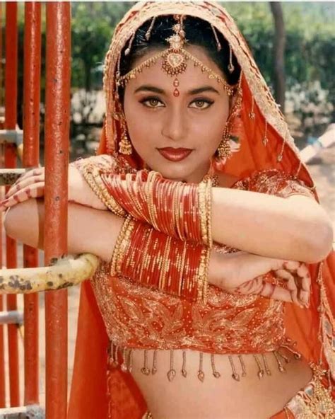 most beautiful bollywood actress indian bollywood actress bollywood actress hot photos indian