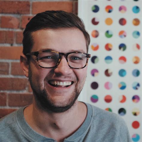 How To Track A Shipping Container | Beacon