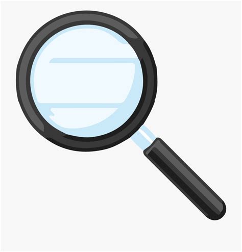 Free Cliparts Evidence Download Free Cliparts Evidence Png Images Free ClipArts On Clipart Library