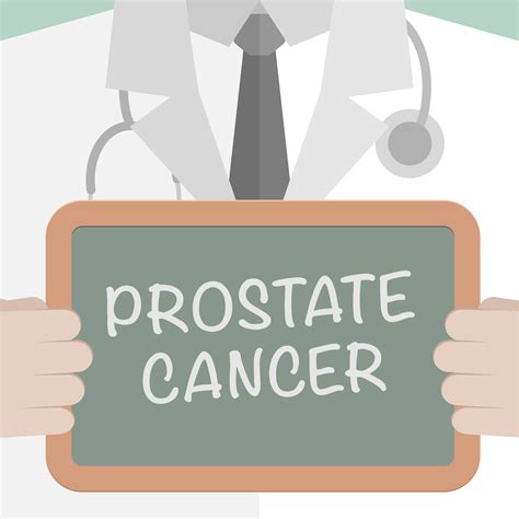 Can The Crowd Help Improve Prostate Cancer Outcomes