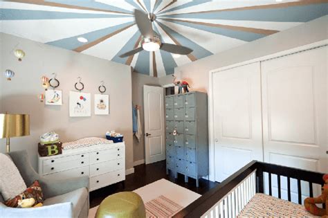 We did not find results for: 9 Gambar Desain Plafon Kamar Tidur Unik & Cantik