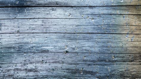 Wood 4k Wallpapers Top Free Wood 4k Backgrounds