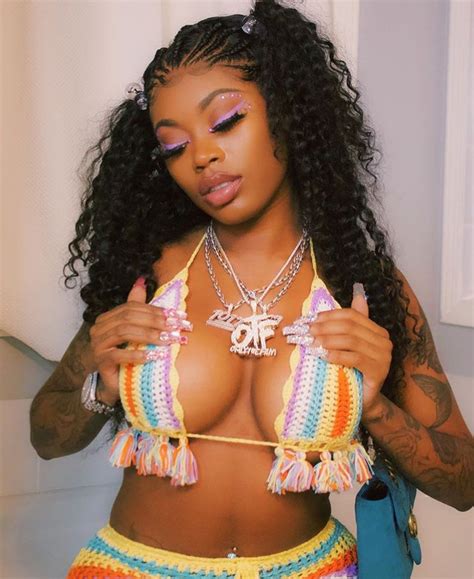 Pin On ASIAN DOLL