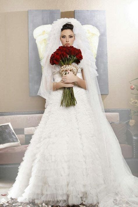 24 Middle Eastern Bridesweddings Ideas Bride Wedding Dresses Arab