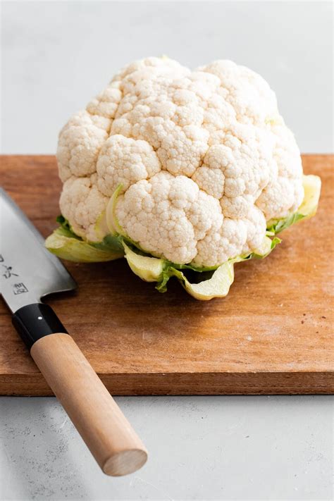 Roasted Cauliflower With Tahini Roasted Cauliflower Recipe A Beautiful Plate
