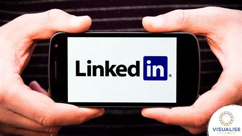 What Is Linkedin How Can It Help My Startup Overall