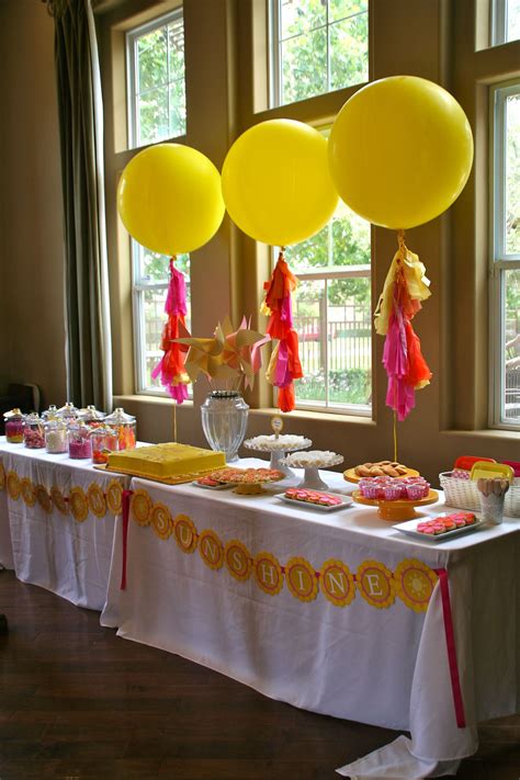 20 Pink And Yellow Decor Decoomo