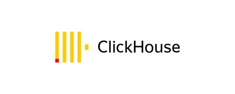 Clickhouse的索引原理 墨天轮