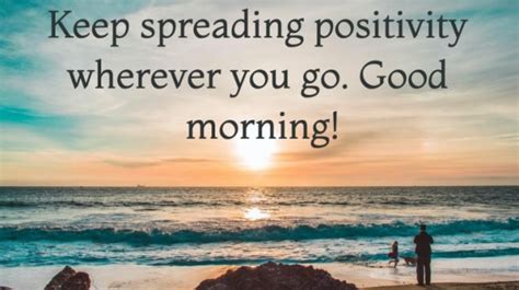 A good sms for good person for a good reason at a good time on a good day in a good mood to say good morning. Good morning quotes, messages and images to begin the day ...