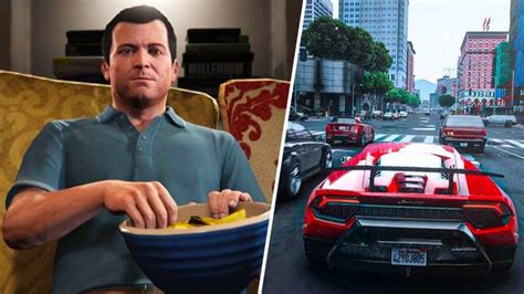 Gta 6 Announcement Is Being Absolutely Roasted By Fans