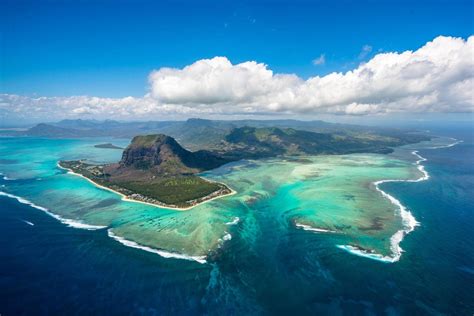 Mauritius Tourism Bounces Back Southern And East African Tourism Update