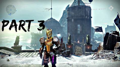Nov 29, 2020 · however, only the xbox one and ps4 versions of destiny received the rise of iron expansion, so players will need to play on one of those two platforms to access the full range of content. Destiny: RISE OF IRON - The Iron Temple - Story Part 3 Gameplay Walkthrough (Xbox One) - YouTube