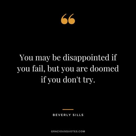 Top 80 Quotes About Disappointment In Life Love