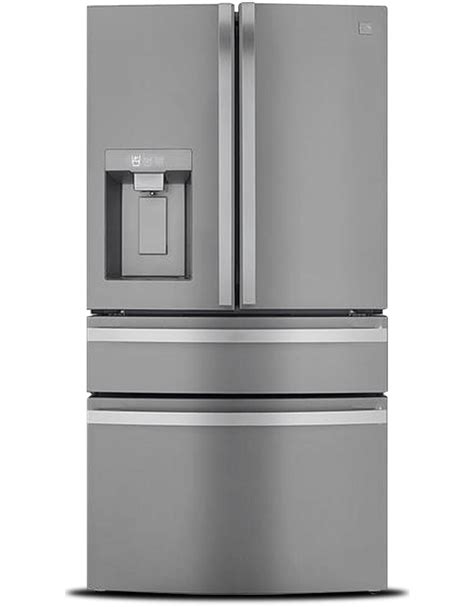 Kenmore Refrigerator Appliance Repair Kenmore Repairs
