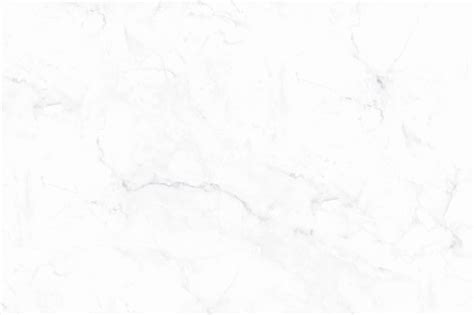 White Grey Marble Texture Background With Detailed Structure High