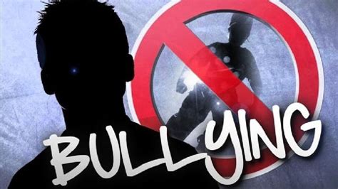 Anti Bullying App Raises Awareness Has Issues