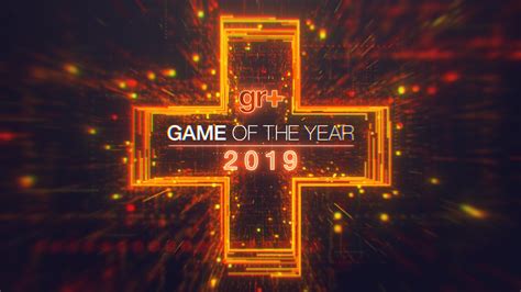The 25 Best Games Of 2019 Gamesradar