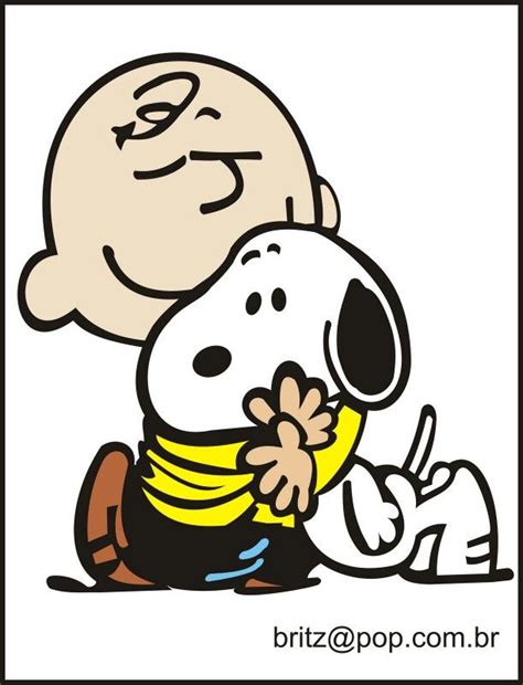 Hugs Snoopy Love Charlie Brown Snoopy Snoopy And Woodstock Peanuts Cartoon Peanuts Snoopy