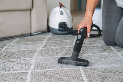 Can You Use A Carpet Cleaner On Tile Floors Best Guide