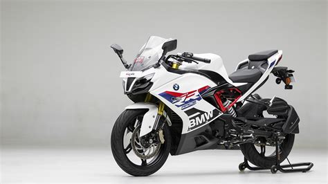 Bmw G310 Rr Wallpapers Wallpaper Cave