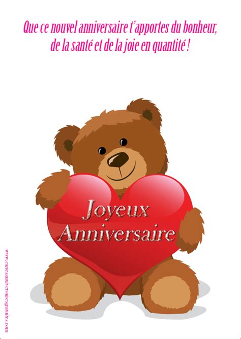 Carte illustrée proposée dans la catégorie cartes anniversaire ados, et intitulée bon anniv panda style, porte la référence #2783. Que ce nouvel anniversaire t'apportes du bonheur | Carte ...