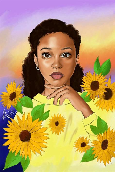 Pin By Duchess 👑 On And The Art Keeps Going Artwork Black Art Art