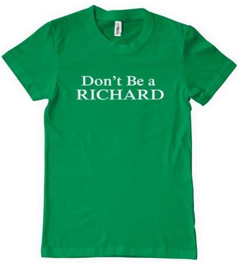 1000 Images About T Shirts Sayings On Pinterest Funny