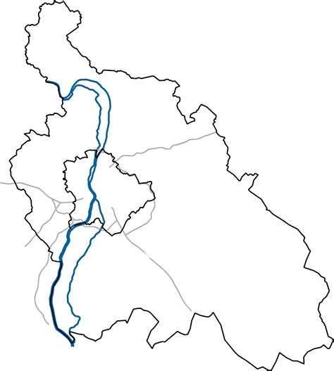 Víztérkep pécs · jerman vs prancis jadwal · suede espagne. Térkép Pest Megye