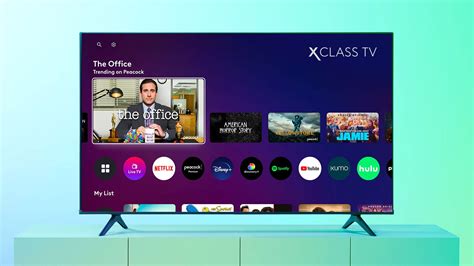 Comcast Launches New Xclass Tv Available Starting This Week Cord