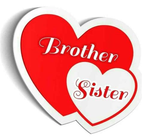 Pin By Rubika Marimuthu On Brother Sister Sister Quotes Brother And