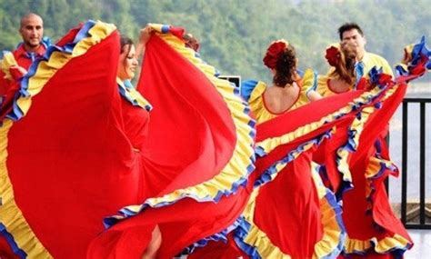 Costumbres de Venezuela cuáles son las más populares Venezuela