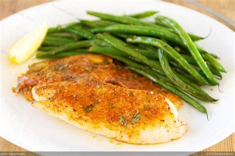 15 Delicious Recipes For Baking Fish Fillets Easy Recipes To Make At Home