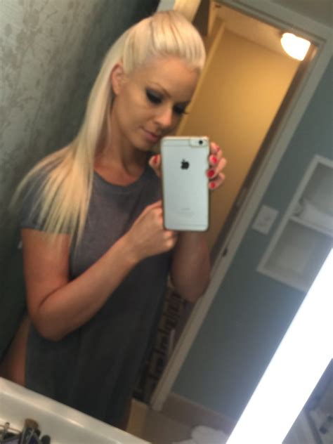 Maryse Ouellet Nudes Thefappening Library