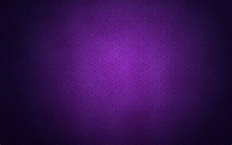 Dark Purple 4k Wallpapers Wallpaper Cave