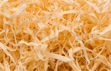 wood shavings images search images on everypixel