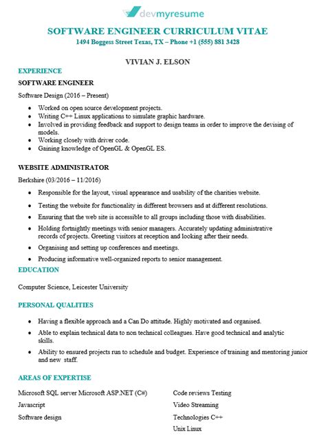 A curriculum vitae (cv), latin for course of life, is a detailed professional document highlighting a person's education, experience and accomplishments. Curriculum Vitae (CV) Editing & Proofreading Service ...