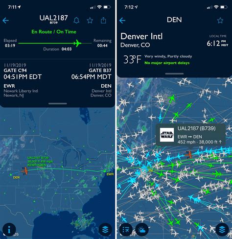 American Airlines Flight Tracker Map World Map