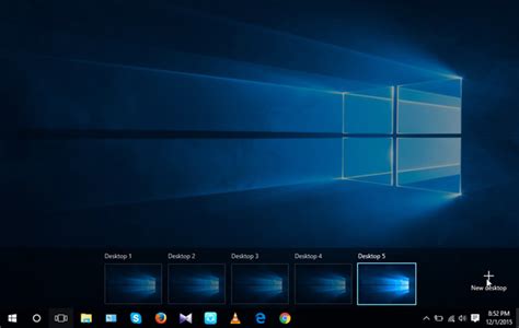 12 New Windows 10 Features Pc Users Must Know