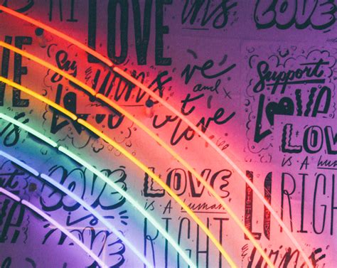 Lgbtq Hintergrundbilder Gay Pride Hd Desktop Wallpapers