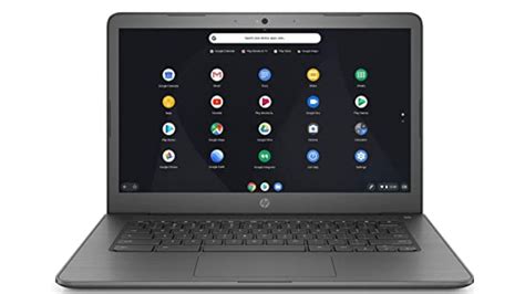 You can take a screenshot or record a video of your chromebook's screen. How to take a screenshot on Chromebook: Step-by-step guide