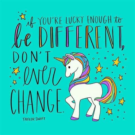 Pin By Nataša Đurić On Rainbows And Unicorns Unicorn Quotes Unicorn