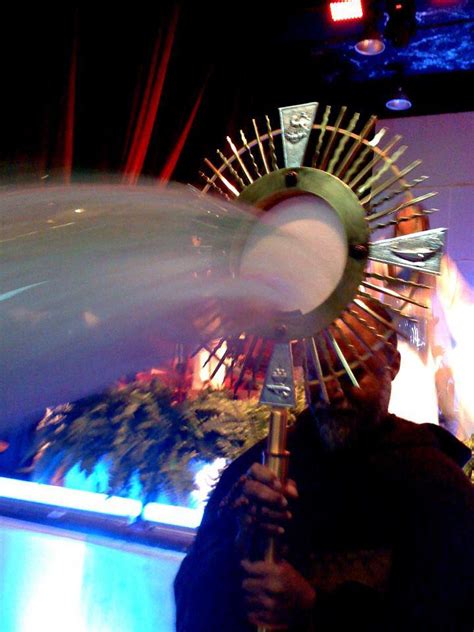 Visions Of Jesus Extraordinary Photograph A Eucharistic
