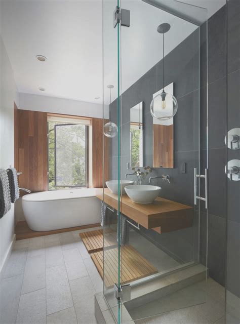 22 Minimalist Bathroom Design Ideas Home Decor Ideas