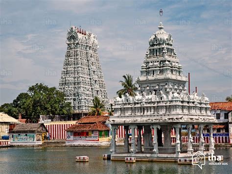 Tamil nadu, state of india, located in the extreme south of the country. Tamil Nadu rentals in a farm for your vacations with IHA ...