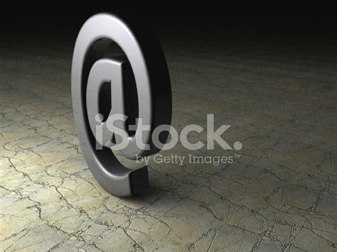 3d Symbol Stock Photo Royalty Free Freeimages