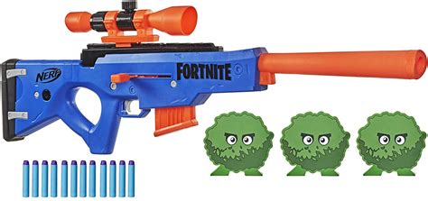 The Best Fortnite Themed Nerf Guns Toy Gun Reviews