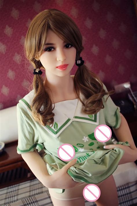 165cm Big Ass Sex Doll With Real Pussy Real Love Doll Life Size Full Body Sex Doll Toy For Man